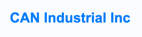 CAN Industrial Inc