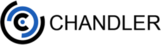 Chandler Equipment, Pumps, Blowers, Valves, Couplings, Fittings etc.
