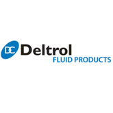 Deltrol Fluid Products  Hydraulic & Pneumatic Parts