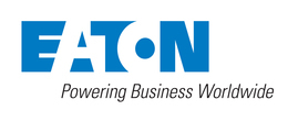 Eaton Industrial Products