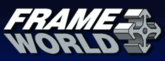 Frame World 