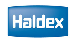 Haldex Barnes (Concentric)