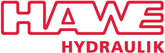 Hawe Hydraulik 