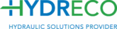 Hydreco - Pumps, Motors and Valves 