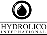 Hydrolico - Cylinders 