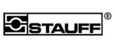Stauff