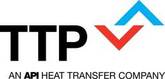Thermal Transfer Products - Heat Exchangers 