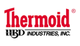 HBD Thermoid, Inc.