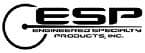 Engineered Specialty Products