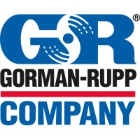 Gorman-Rupp Company