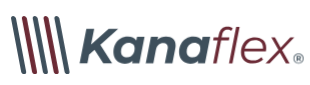 Kanaflex Corporation 