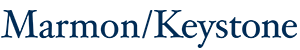 Marmon Keystone