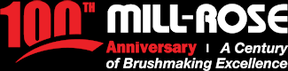 Mill Rose Company