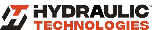 Hydraulic Tech USA