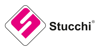 Stucchi USA
