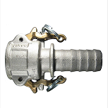 Shop Flange O-Ring Seal Kits