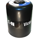 Shop H2O-Gate Breather Elements