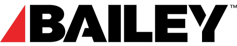 Bailey Logo