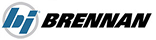 Brennan Logo