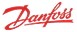 Danfoss Logo