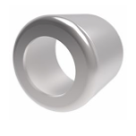 Hydraulic Hose Fittings