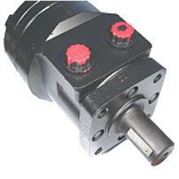 Shop S Series Geroler Motors