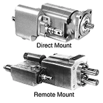 Shop CDM400 Series Dump Pumps