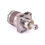 Hydraulic Motors