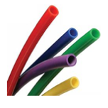 Hydraulic Tubing