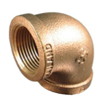 Hydraulic Pipe Fittings