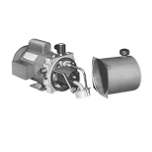 Hydraulic Power Units