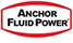 Anchor Fluid Power Logo