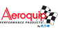 Aeroquip Logo