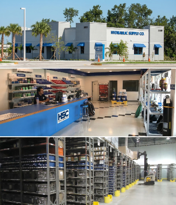 Retail Location Image