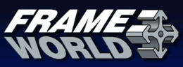 Frame-World