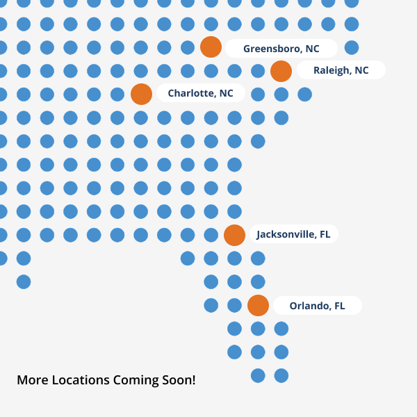 Click to open branch locations page