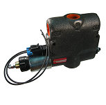 Shop EFC Series Electronic Flow Controls