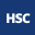 HSC Logo