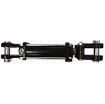 Hydraulic Cylinders