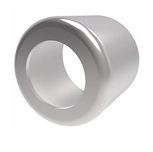 Hydraulic Hose Fittings