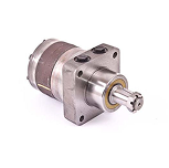 Image of Hydraulic Motors & Accessories