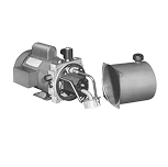 Image of Power Units