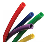 Hydraulic Tubing
