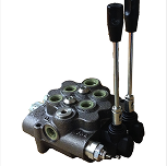 Shop VDM8 Series Monoblock Valves