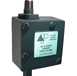 Shop PS Series Pressure Switches