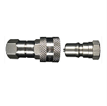 Shop HK Series Quick Disconnects