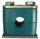 Shop Standard Series Support Clamps
