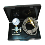 Image of System Accessories