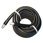Shop Pressure Washer Hose Assemblies